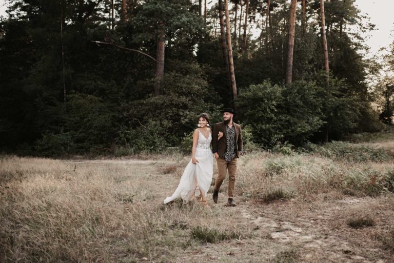 Hochzeitsfotograf Bayreuth