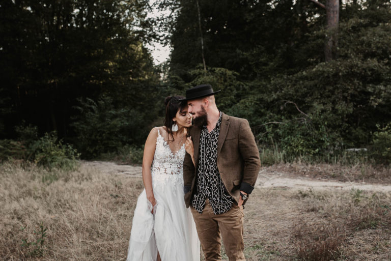 Hochzeitsfotograf Bayreuth