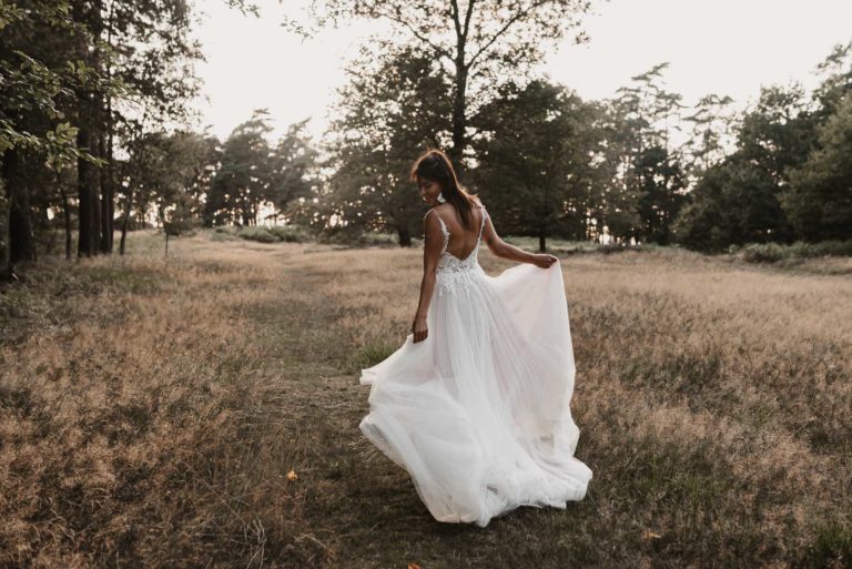 Hochzeitsfotograf Bayreuth
