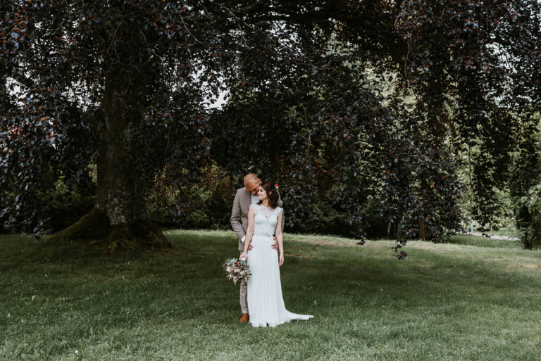 Hochzeitsfotograf Bayreuth