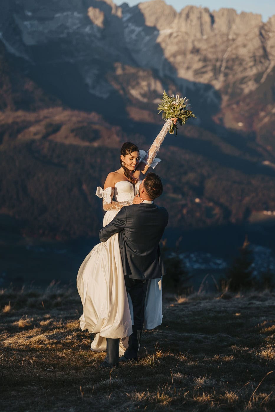 Heiraten Kaiserlounge Ellmau-3