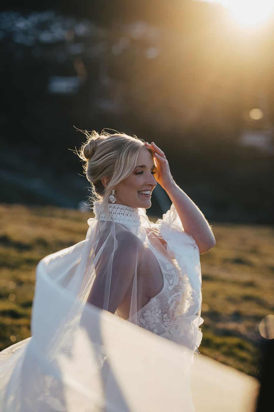 Heiraten Kaiserlounge Ellmau-4